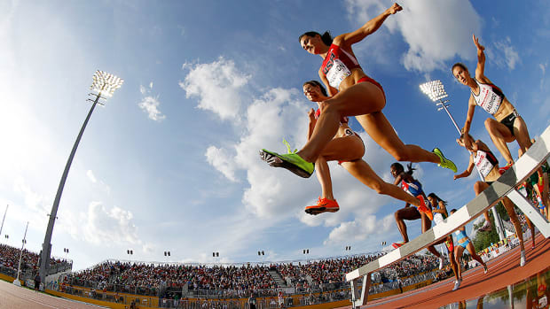 ashley-higginson-us-olympic-track-and-field-trials.jpg